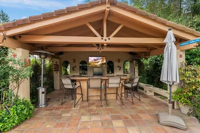 8103 Crestview Ct, Gilroy, CA 95020 - Photo 51