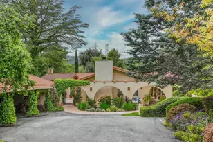 8103 Crestview Ct, Gilroy, CA 95020 - Photo 61