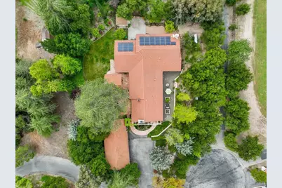 8103 Crestview Ct, Gilroy, CA 95020 - Photo 65
