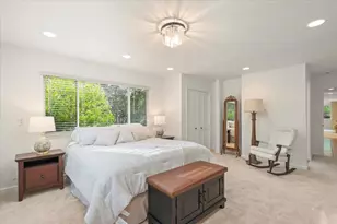 8103 Crestview Ct, Gilroy, CA 95020 - Photo 41