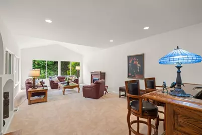 8103 Crestview Ct, Gilroy, CA 95020 - Photo 5