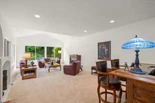 8103 Crestview Ct, Gilroy, CA 95020 - Photo 5