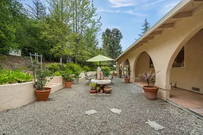 8103 Crestview Ct, Gilroy, CA 95020 - Photo 45