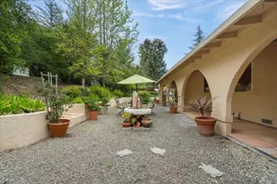 8103 Crestview Ct, Gilroy, CA 95020 - Photo 45
