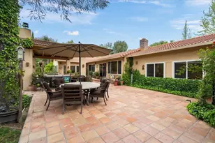 8103 Crestview Ct, Gilroy, CA 95020 - Photo 49