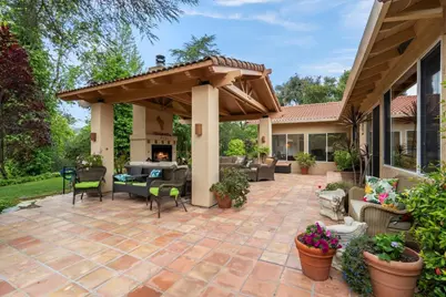 8103 Crestview Ct, Gilroy, CA 95020 - Photo 53