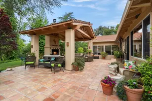8103 Crestview Ct, Gilroy, CA 95020 - Photo 53