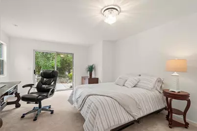 8103 Crestview Ct, Gilroy, CA 95020 - Photo 37