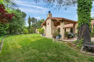 8103 Crestview Ct, Gilroy, CA 95020 - Photo 57