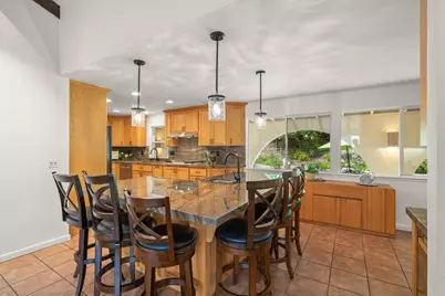 8103 Crestview Ct, Gilroy, CA 95020 - Photo 19