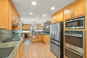 8103 Crestview Ct, Gilroy, CA 95020 - Photo 15