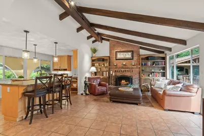 8103 Crestview Ct, Gilroy, CA 95020 - Photo 23