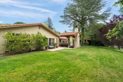 8103 Crestview Ct, Gilroy, CA 95020 - Photo 59