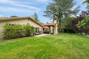 8103 Crestview Ct, Gilroy, CA 95020 - Photo 59