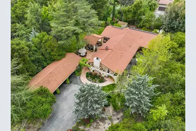 8103 Crestview Ct, Gilroy, CA 95020 - Photo 63