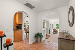 8103 Crestview Ct, Gilroy, CA 95020 - Photo 3