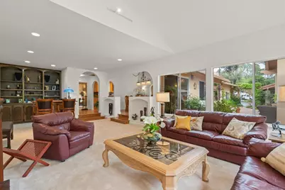 8103 Crestview Ct, Gilroy, CA 95020 - Photo 9