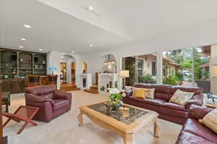 8103 Crestview Ct, Gilroy, CA 95020 - Photo 9