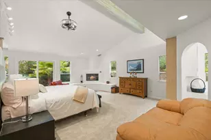8103 Crestview Ct, Gilroy, CA 95020 - Photo 31