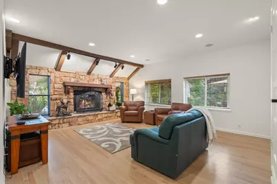 8103 Crestview Ct, Gilroy, CA 95020 - Photo 27