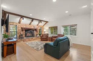 8103 Crestview Ct, Gilroy, CA 95020 - Photo 27