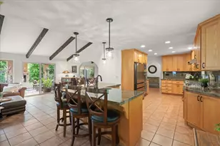 8103 Crestview Ct, Gilroy, CA 95020 - Photo 21