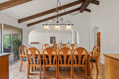 8103 Crestview Ct, Gilroy, CA 95020 - Photo 11