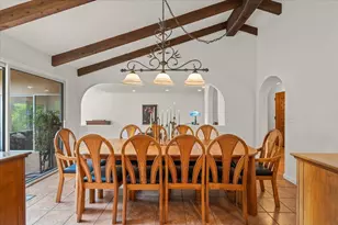 8103 Crestview Ct, Gilroy, CA 95020 - Photo 11