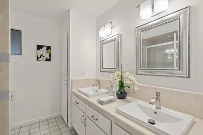 8103 Crestview Ct, Gilroy, CA 95020 - Photo 29