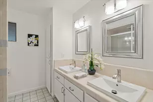 8103 Crestview Ct, Gilroy, CA 95020 - Photo 29