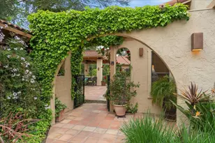 8103 Crestview Ct, Gilroy, CA 95020 - Photo 47
