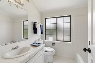 1131 Runnymead Dr, Los Altos, CA 94024 - Photo 39