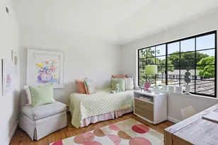 1131 Runnymead Dr, Los Altos, CA 94024 - Photo 29