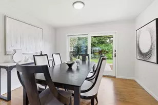 1131 Runnymead Dr, Los Altos, CA 94024 - Photo 19