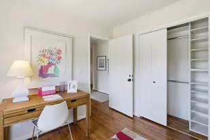 1131 Runnymead Dr, Los Altos, CA 94024 - Photo 31