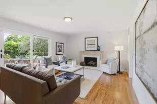 1131 Runnymead Dr, Los Altos, CA 94024 - Photo 11