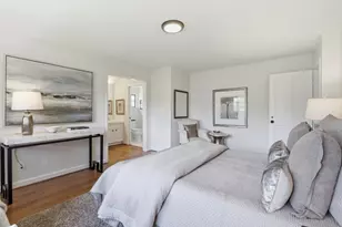 1131 Runnymead Dr, Los Altos, CA 94024 - Photo 33