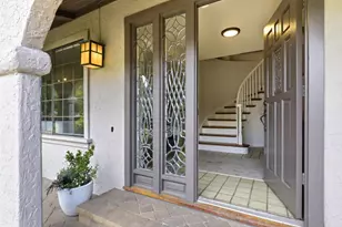 1131 Runnymead Dr, Los Altos, CA 94024 - Photo 5