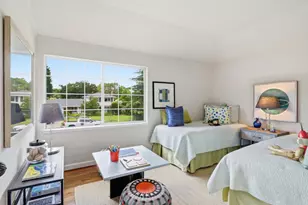 1131 Runnymead Dr, Los Altos, CA 94024 - Photo 27