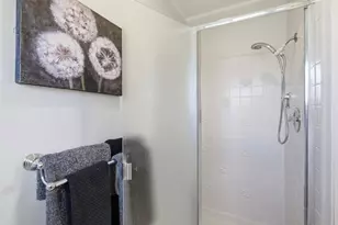 1131 Runnymead Dr, Los Altos, CA 94024 - Photo 37