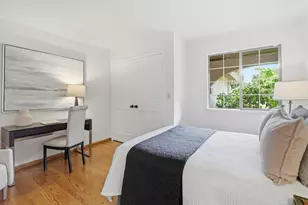 1131 Runnymead Dr, Los Altos, CA 94024 - Photo 25