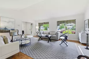 1131 Runnymead Dr, Los Altos, CA 94024 - Photo 9