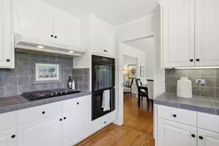 1131 Runnymead Dr, Los Altos, CA 94024 - Photo 17