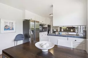 1131 Runnymead Dr, Los Altos, CA 94024 - Photo 21