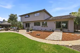 1131 Runnymead Dr, Los Altos, CA 94024 - Photo 51