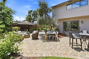 1131 Runnymead Dr, Los Altos, CA 94024 - Photo 45