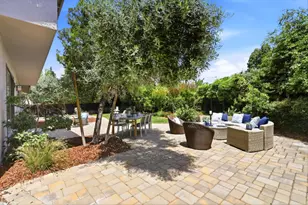 1131 Runnymead Dr, Los Altos, CA 94024 - Photo 49