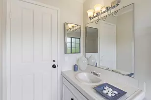 1131 Runnymead Dr, Los Altos, CA 94024 - Photo 41
