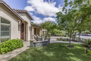 138 Higgins Ave, Los Altos, CA 94022 - Photo 3