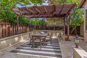 138 Higgins Ave, Los Altos, CA 94022 - Photo 29